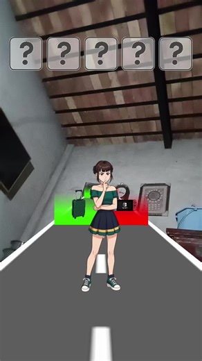 Mastering the Impossible Filter Game: Tips and Tricks