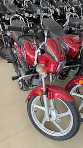 New 🆕 hero splendor plus color #hero #splendorplus #minturahul🔥 | M2R
