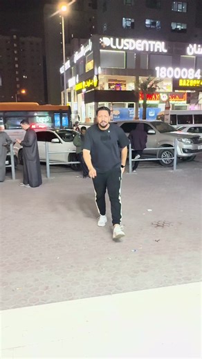 عرض الآيفون 13 برو ماكس بأسعار مميزة في الكويت