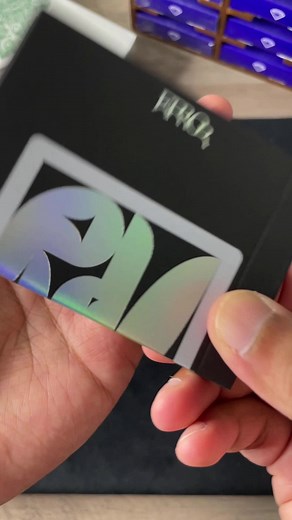 1K views · 13 reactions | This fan gives me an error | CardMechanic | Facebook