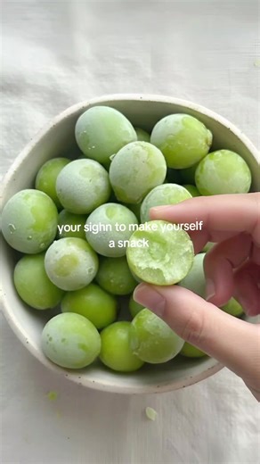 Snack Ideas for a Quick and Easy Treat