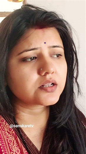 Mujh se ladai mat kiya karo🤣🤣 #trending #viralreels #funnyreel