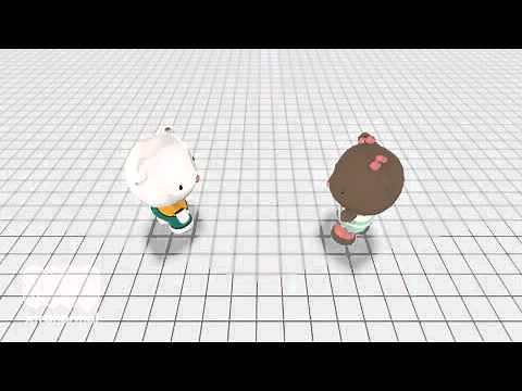 Bar graph vs Histogram