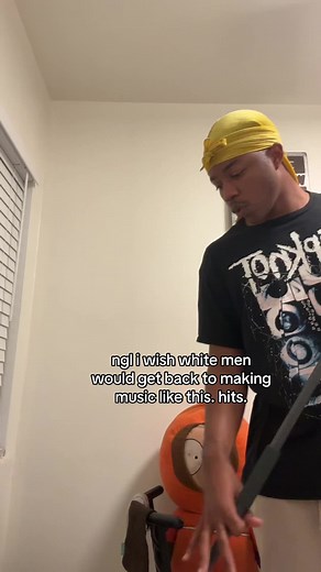 Hall and Oates Out of Touch: A Tribute to 80s Music