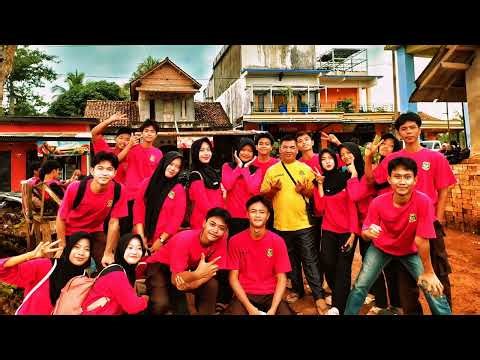 FOTO OSIS DAN PRAMUKA BAGI2 DISAAT RAMADHAN 2026