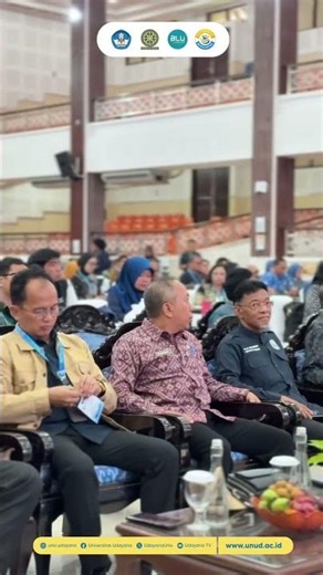 Mulang Dasar Monumen Prabu Udayana, Unud Perkuat Identitas dan Spirit Kampus
