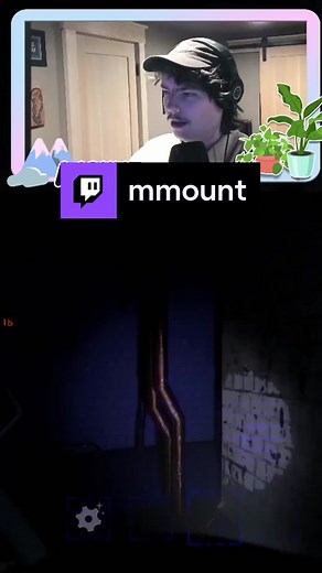 Lethal Company: Funny Moments & Loot Bug Fails