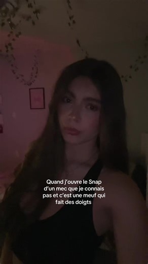 Understanding Snapchat Interactions and Trends