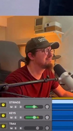 3.2K views · 139 reactions | ️ HOW TO GET LOUD CROWD ️ These days...