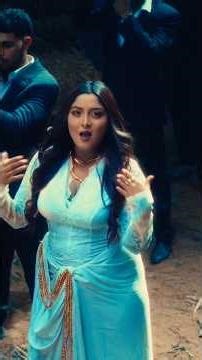 Justin Bieber (Officaal Video) #shortsvideo #viralshorts #viralcontent #trendingnow #trending #viral