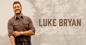 Videos | Luke Bryan