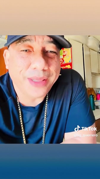 Honoring Alan Martinez: A Garifuna Music Legacy