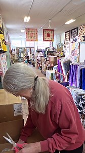 13K views · 210 reactions | Okay… go ahead and call me crazy  I may...