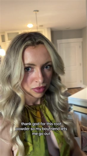 Effortless Gray Hair Cover-Up Solutions