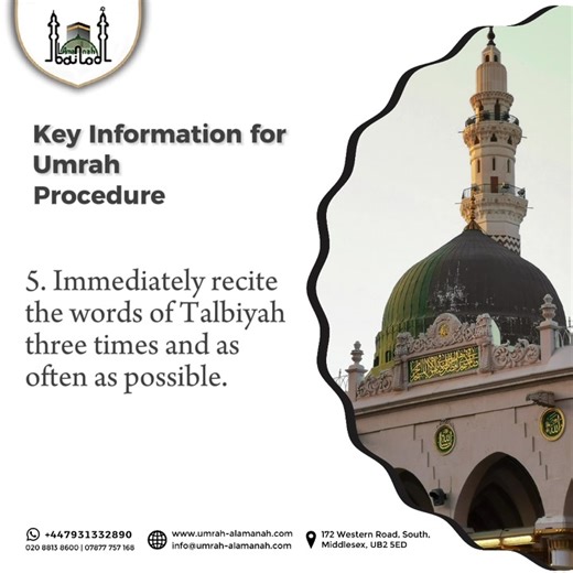 14 reactions | Every corner of Makkah and Madinah whispers stories of faith and devotion. Umrah is a soul-stirring experience, leaving you forever changed. Here is the guide to Umrah journey beginning. Perform Umrah with us for a fully guided journey. Book your seat for our February & Ramdhan Umrah Tour 2024 #umrah #travel #makkah #madinah #ramadan #package #book #now #alamahhajjumrah | Al-AMANAH Hajj & Umrah | Facebook