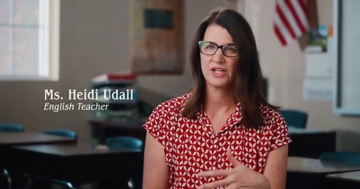 Career Opportunities