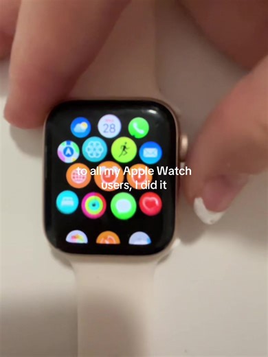 Snapchat on Apple Watch: A Game Changer!