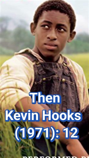 Sounder (1972 → 2026) Cast Then and Now.#thenandnow #shorts #viral #shortvideo #viralvideo #ytshorts