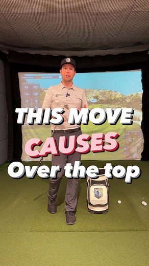 Tour Development Academy on TikTok