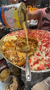 181K views · 1.6K reactions | Shahi Tukda at Jama Masjid, Delhi | Food Founder | Facebook
