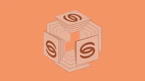 Risk-isolated credit markets are officially live on Injective.Together with @SiloFinance, Injective users can now lend and borrow through isolated markets where each pair has its own risk parameters, oracle, and liquidation engine.The yINJ/wINJ market is live now!