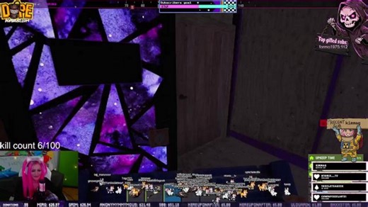 [NO/EN] !GIVEAWAY / !DOPE, 24H STREAM !! DOPE RUST VIP KITS GIVE AWAY! RUST WIPE FRIDAY HYPE!!!!!!