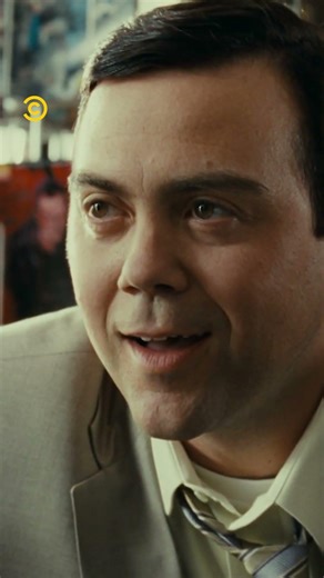 Alien encounter gone wrong... 👀👽