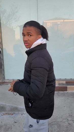 Demarjay Smith (@demarjaysmith)’s videos with original sound - Demarjay Smith