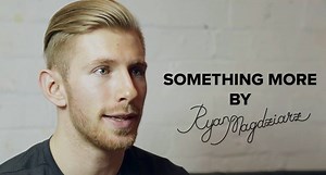 [From Depressed Teen To Multi-Million Dollar Entrepreneur by 22] Do you want to know the harsh truth behind my journey to success? Over the last couple of months, I’ve received tonnes of PM’s from people wanting to know my story; what I do, why I do it, and how I got started in the business world. Now I want to share it with you. Watch this video to discover why you must embrace struggle and failure to be a true business success. | Ryan Magic