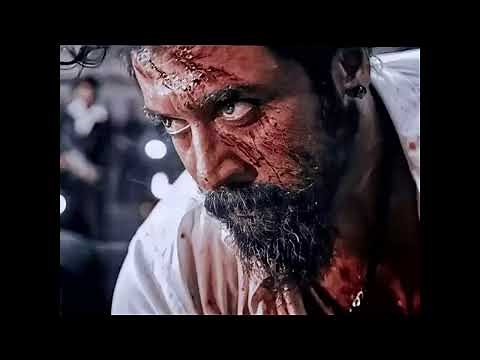 Rolex Entry BGM | VIKRAM MOVIE | 1HR NON-STOP