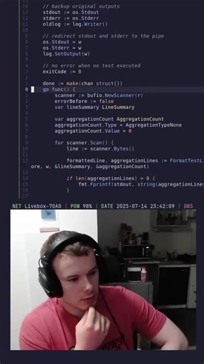 OOM vs Buffer Overflow : Comprendre la Différence