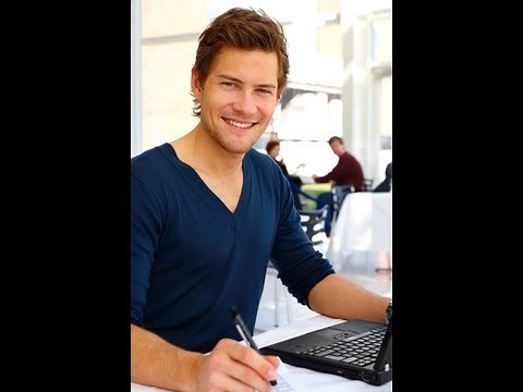 how to spell: adding -es to words