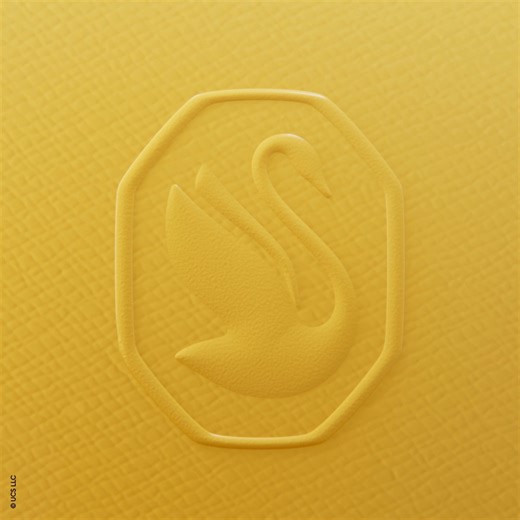 The Minions get crystallized. Up your décor game with Bob, Kevin, and Stuart, faceted for playful brilliance. | SWAROVSKI