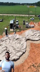 A Casa do Futuro #ConstruçãoSustentável #CasaDoFuturo #TecnologiaInovadora #ConstruçãoEcológica #TinyHouse | Histórias que Tocam