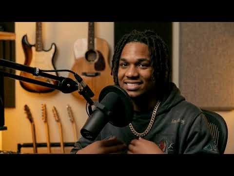 Voxta Official Channel Trailer