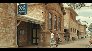 Every mystery starts somewhere. #MysteryRoadOrigin is now on Digital & DVD: https://bit.ly/MysteryROdvd | Acorn Online