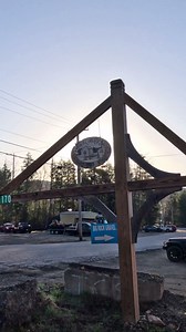 Have you ever wondered what it was like to order a JCS building online? Or how about what our team does when we receive the order? Or, even what it looks like to build a JCS building? We have a step-by-step video that answers those questions and much more! Coming soon to our YouTube channel https://www.youtube.com/@JamaicaCottageShop | Jamaica Cottage Shop