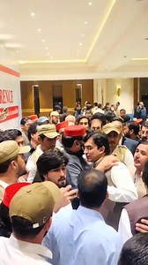 Awk | Anp Swabi News