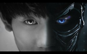 【凯源】Source Code<贰>Evolution