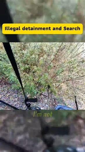 174K views · 2.3K reactions | sergeant knows his officer messed up | Ventura PIZZA | Facebook