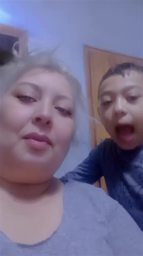 Elenka Ilieva (@elenka.ilieva88)’s videos with original sound - Daiana Cacheva