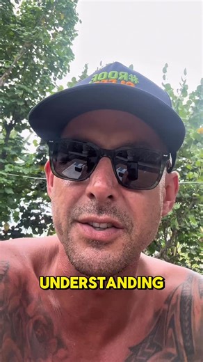 Matt Wilson on Instagram: "Knowledge is knowing what to do. Understanding is knowing why you do it. Application proves it. Better understanding leads to better results. #tradies #roofer #plumber #construction #knowledge"