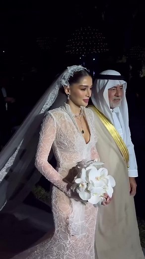 Khaleejiweddings on TikTok