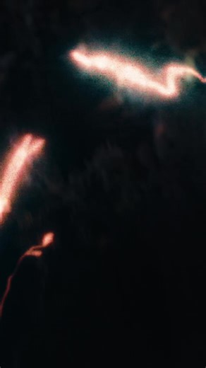 THE INDOMITABLE HUMAN SPIRIT. MY NEW ALBUM. MARCH 27TH. #metalcore #posthardcore #hyperpop