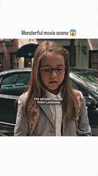 🎬 **Movie name:** Remember Me ☀️ **Genre:** Drama, Romance ⏳