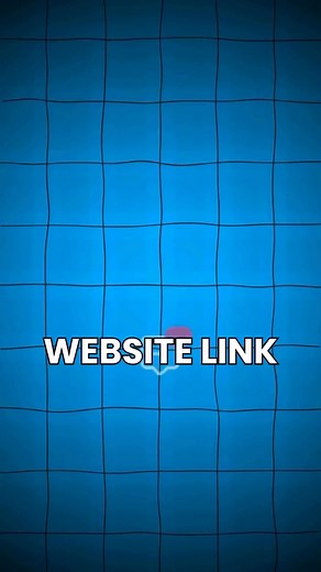 165K views | Free Mobile Recharge | FreeRecharge online | Jazz hub | Facebook