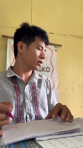 51K views · 2.5K reactions | Sleepless nights + headache + hunger + mood swing! | Ginoong Genesis | Facebook