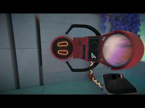 Viewfinder - #2 - Absolutely BONKERS Continuation, gameplay