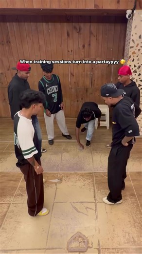 Explore the Bebot Dance Trend: Challenges and Remixes