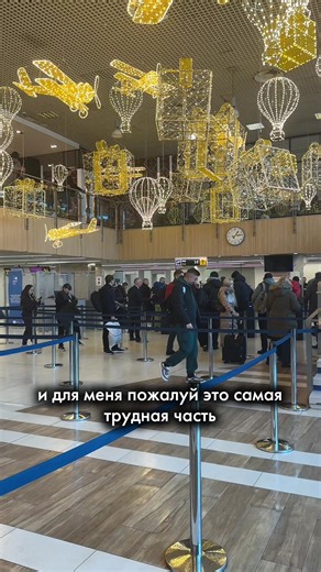 P.S. Видео не призвано вызвать чувство жалости, несправедливости и так далее Каждый из нас делает свой выбор и остается лишь мирится с ним - или пробовать изменить свою реальность Однако, думаю данное видео найдет отклик у многих моряков